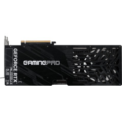 PALIT RTX5070Ti GAMINGPRO-S OC 16GB Graphic Card