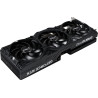 PALIT RTX5070Ti GAMINGPRO-S OC 16GB Graphic Card