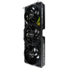 PALIT RTX5070Ti GAMINGPRO-S OC 16GB Graphic Card