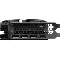 PALIT RTX5070Ti GAMINGPRO-S OC 16GB Graphic Card