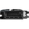 PALIT RTX5070Ti GAMINGPRO-S OC 16GB Graphic Card