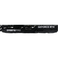 PALIT RTX5070Ti GAMINGPRO-S OC 16GB Graphic Card