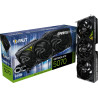 PALIT RTX5070Ti GAMINGPRO-S OC 16GB Graphic Card