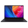 Asus ProArt P16 Copilot+ PC 16" 4K OLED Touchscreen Laptop, Ryzen AI 9 HX 370, 64GB RAM, 2TB SSD, RTX 5090, Windows 11 Pro