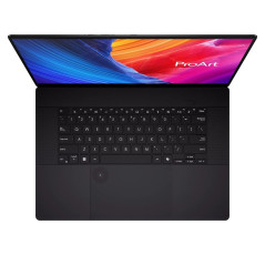 Asus ProArt P16 Copilot+ PC 16" 4K OLED Touchscreen Laptop, Ryzen AI 9 HX 370, 64GB RAM, 2TB SSD, RTX 5090, Windows 11 Pro