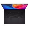 Asus ProArt P16 Copilot+ PC 16" 4K OLED Touchscreen Laptop, Ryzen AI 9 HX 370, 64GB RAM, 2TB SSD, RTX 5090, Windows 11 Pro