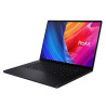 Asus ProArt P16 Copilot+ PC 16" 4K OLED Touchscreen Laptop, Ryzen AI 9 HX 370, 64GB RAM, 2TB SSD, RTX 5090, Windows 11 Pro