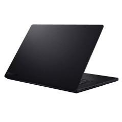 Asus ProArt P16 Copilot+ PC 16" 4K OLED Touchscreen Laptop, Ryzen AI 9 HX 370, 64GB RAM, 2TB SSD, RTX 5090, Windows 11 Pro