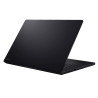Asus ProArt P16 Copilot+ PC 16" 4K OLED Touchscreen Laptop, Ryzen AI 9 HX 370, 64GB RAM, 2TB SSD, RTX 5090, Windows 11 Pro