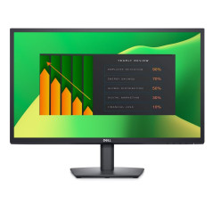 (Ex-Demo) Dell E2423H 24" FHD LED Tilt Business Monitor