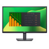 (Ex-Demo) Dell E2423H 24" FHD LED Tilt Business Monitor