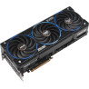 ASUS TUF Gaming Radeon RX 9070 XT COD BO7 SE Graphic Card