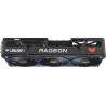 ASUS TUF Gaming Radeon RX 9070 XT COD BO7 SE Graphic Card