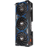 ASUS TUF Gaming Radeon RX 9070 XT COD BO7 SE Graphic Card