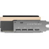 MSI GeForce RTX 5090 32G LIGHTNING Z 32GB Graphics Card