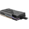 MSI GeForce RTX 5090 32G LIGHTNING Z 32GB Graphics Card