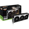 (Ex-Demo) INNO3D GeForce RTX 5090 X3 OC 32GB Graphics Card