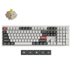 832146