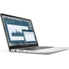 Dell Pro 14 PC14255 14" (Ai-Ready) Ryzen AI 7-350, 32GB RAM, 1TB SSD, Radeon 860M Graphic, Windows 11 Pro, 3 Years Pro Support W