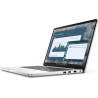 Dell Pro 14 PC14255 14" (Ai-Ready) Ryzen AI 7-350, 32GB RAM, 1TB SSD, Radeon 860M Graphic, Windows 11 Pro, 3 Years Pro Support W