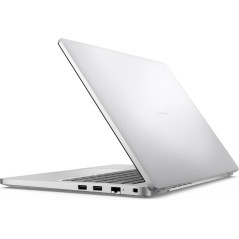 Dell Pro 14 PC14255 14" (Ai-Ready) Ryzen AI 7-350, 32GB RAM, 1TB SSD, Radeon 860M Graphic, Windows 11 Pro, 3 Years Pro Support W