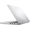 Dell Pro 14 PC14255 14" (Ai-Ready) Ryzen AI 7-350, 32GB RAM, 1TB SSD, Radeon 860M Graphic, Windows 11 Pro, 3 Years Pro Support W
