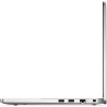 Dell Pro 14 PC14255 14" (Ai-Ready) Ryzen AI 7-350, 32GB RAM, 1TB SSD, Radeon 860M Graphic, Windows 11 Pro, 3 Years Pro Support W