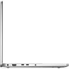 Dell Pro 14 PC14255 14" (Ai-Ready) Ryzen AI 7-350, 32GB RAM, 1TB SSD, Radeon 860M Graphic, Windows 11 Pro, 3 Years Pro Support W