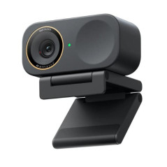 Insta360 Link 2C Pro 4K AI Webcam