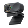 Insta360 Link 2C Pro 4K AI Webcam
