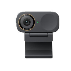 Insta360 Link 2C Pro 4K AI Webcam