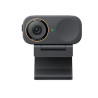 Insta360 Link 2C Pro 4K AI Webcam