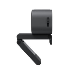 Insta360 Link 2C Pro 4K AI Webcam