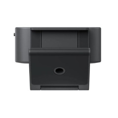 Insta360 Link 2C Pro 4K AI Webcam