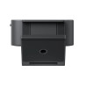 Insta360 Link 2C Pro 4K AI Webcam