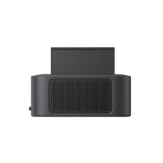 Insta360 Link 2C Pro 4K AI Webcam