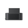 Insta360 Link 2C Pro 4K AI Webcam