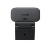 Insta360 Link 2C Pro 4K AI Webcam