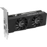 MSI GeForce RTX 3050 Low Profile E 6GB OC Graphic Card