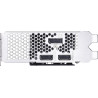 MSI GeForce RTX 3050 Low Profile E 6GB OC Graphic Card