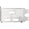 MSI GeForce RTX 3050 Low Profile E 6GB OC Graphic Card
