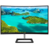 (Ex-Demo) Philips 322E1CB 32" FHD 100Hz Curved Monitor
