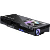 MSI GeForce RTX 5060 Ti 16G GAMING TRIO Graphics Card