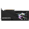 MSI GeForce RTX 5060 Ti 16G GAMING TRIO Graphics Card