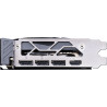 MSI GeForce RTX 5060 Ti 16G GAMING TRIO Graphics Card