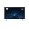 Hikvision D5032F3-1V0S 32" FHD Low Blue Light Monitor