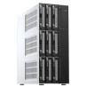 TerraMaster 9-Bay USB3.2 G2 External Hard Drive Enclosure