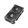 ASUS Dual Radeon RX 9060 XT 16GB GDDR6 Graphics Card