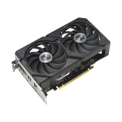 ASUS Dual Radeon RX 9060 XT 16GB GDDR6 Graphics Card