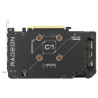 ASUS Dual Radeon RX 9060 XT 16GB GDDR6 Graphics Card